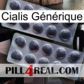 Cialis Générique 31